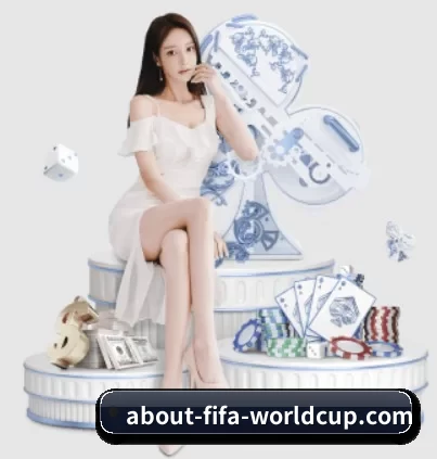 2026世界杯中国竞彩指定平台 APP