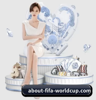 2026世界杯中国竞彩指定平台 APP 界面