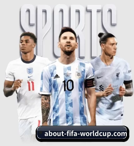 2026世界杯中国竞彩指定平台围绕看球场景设计的核心服务