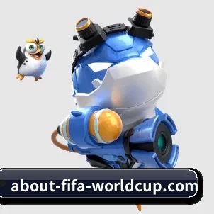 2026世界杯中国竞彩指定平台 APP