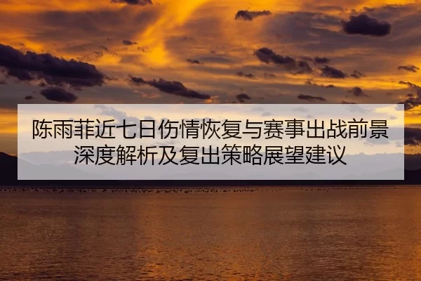 chen-yu-fei-jin-qi-ri-shang-qing-hui-fu-yu-sai-shi-chu-zhan-qian-jing-shen-du-jie-xi-ji-fu-chu-ce-lve-zhan-wang-jian-yi-2-773.jpg